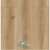 Ламинат Kastamonu Floorpan River 8/32 Дуб Трент 007