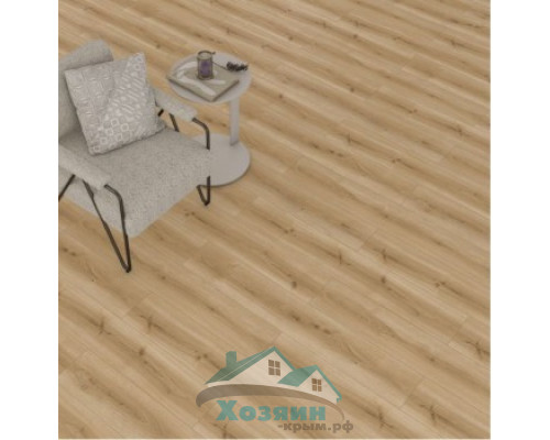 Ламинат Kastamonu Floorpan River 8/32 Дуб Трент 007