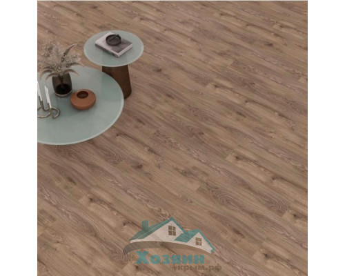 Ламинат Kastamonu Floorpan River Дуб Делавэр 003 8/32 4V
