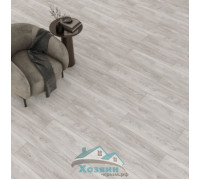 Ламинат Kastamonu Floorpan River 832 Дуб Дунай 001