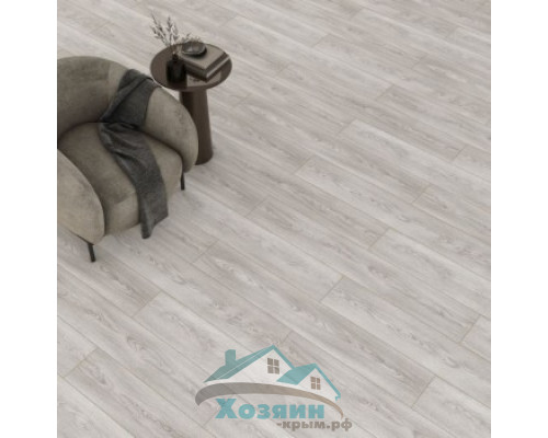 Ламинат Kastamonu Floorpan River 8\32 Дуб Дунай 001