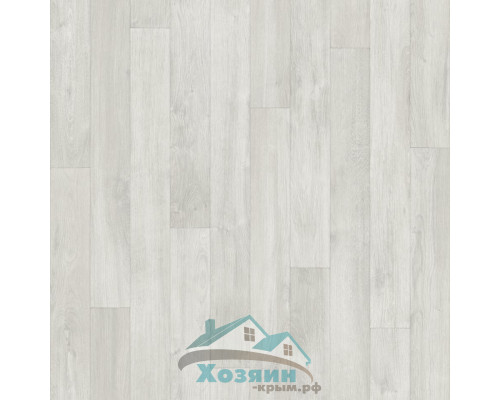 Линолеум Бытовой Синтерос Дельта Дакота 5