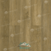 Кварц винил Alpine Floor Изящная Классика ECO 141-88 MC Бук