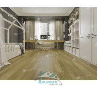 Кварц винил Alpine Floor Изящная Классика ECO 141-88 MC Бук