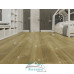Кварц винил Alpine Floor Изящная Классика ECO 141-88 MC Бук