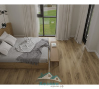 Кварц винил Alpine Floor Гранд Секвойя XL ECO 11-1908 Вайпуа