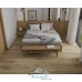 Кварц винил Alpine Floor Гранд Секвойя XL ECO 11-1908 Вайпуа