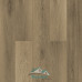 Кварц винил Alpine Floor Гранд Секвойя XL ECO 11-1908 Вайпуа