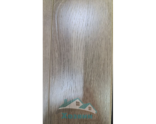 Ламинат Eweger Interistep Jazz Modern JM004 12/34 4v