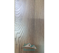 Ламинат Eweger Interistep Jazz Modern JM005 12/34 4v 