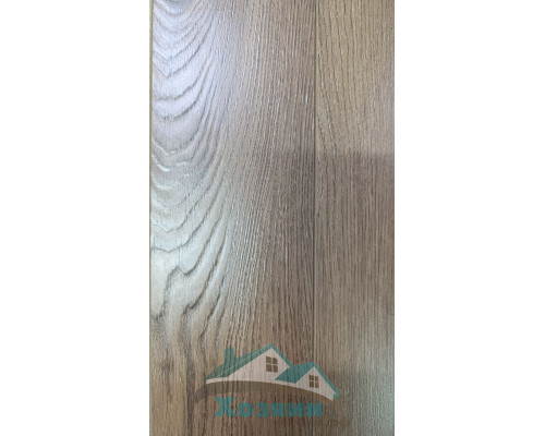 Ламинат Eweger Interistep Jazz Modern JM005 12/34 4v 