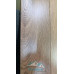 Ламинат Eweger Interistep Jazz Modern JM005 12/34 4v 