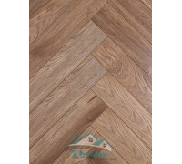 Ламинат Eweger Vip Quality Lima 1762 12/34 4v