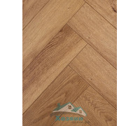 Ламинат Eweger Vip Quality Lima 1829 12/34 4v