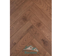 Ламинат Eweger Vip Quality Lima 3182 12/34 4v