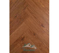 Ламинат Eweger Vip Quality Lima 3183 12/34 4v