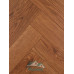 Ламинат Eweger Vip Quality Lima 3183 12/34 4v