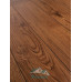 Ламинат Eweger Vip Quality Lima 3183 12/34 4v