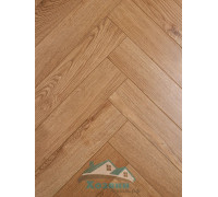 Ламинат Eweger Vip Quality Lima 3189 12/34 4v