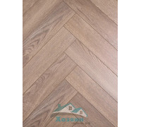 Ламинат Eweger Vip Quality Lima 3822 12/34 4v