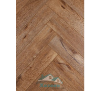 Ламинат Eweger Vip Quality Lima 4152 12/34 4v