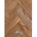 Ламинат Eweger Vip Quality Lima 4152 12/34 4v