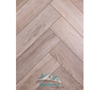 Ламинат Eweger Vip Quality Lima 3796 12/34 4v