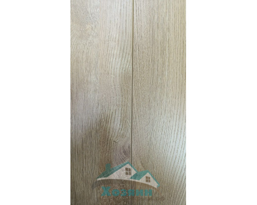 Ламинат Eweger Vip Quality Greece W27B 12/34 4v 