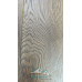 Ламинат Eweger Vip Quality Greece W3B 12/34 4v