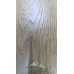 Ламинат Eweger Vip Quality Greece W9 12/34 4v 