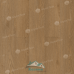 Кварц винил Alpine Floor Изящная Классика ECO 173-66 MC Клен Классический