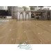 Кварц винил Alpine Floor Изящная Классика ECO 173-66 MC Клен Классический