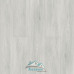 Кварц винил Alpine Floor Гранд Секвойя Изящная ECO 11-207 Атланта
