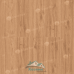 Кварц винил Alpine Floor Изящная Классика ECO 162-77 MC Дуб Классический