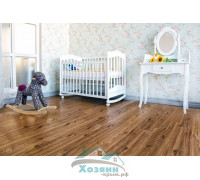 Кварц винил Alpine Floor Изящная Классика ECO 162-77 MC Дуб Классический