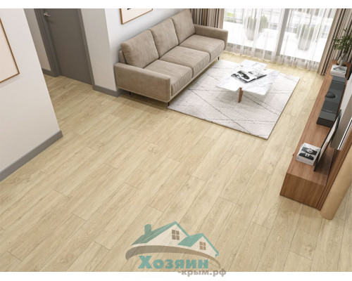 Кварц винил Alpine Floor Гранд Секвойя ЕСО 11-5 Камфора