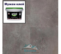 Виниловая плитка Tarkett Art Vinyl Blues Brighton
