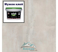 Виниловая плитка Tarkett Art Vinyl Blues Edelweiss