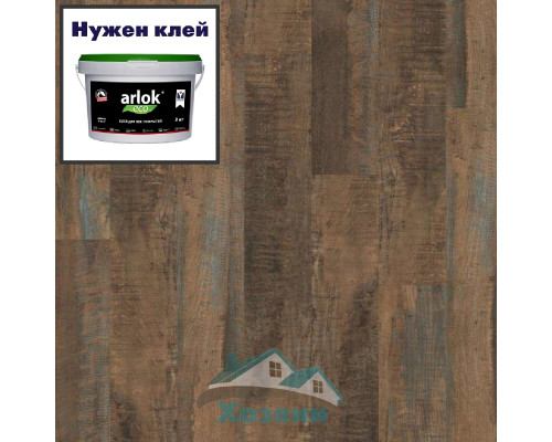 Виниловая плитка Tarkett Art Vinyl Blues Highland