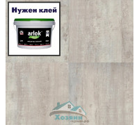 Виниловая плитка Tarkett Art Vinyl Blues Jersey