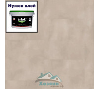 Виниловая плитка Tarkett Art Vinyl Blues Windsor