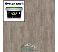 Виниловая плитка Tarkett Art Vinyl Blues Glastonbury