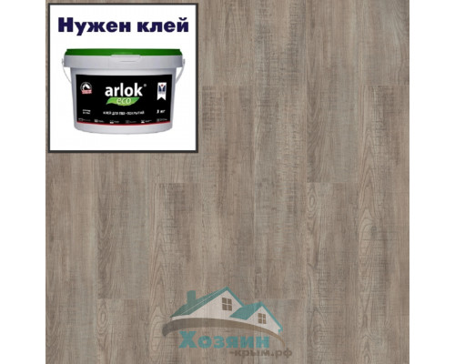 Виниловая плитка Tarkett Art Vinyl Blues Glastonbury