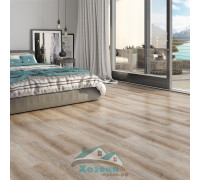 Виниловая замковая плитка Royal Home Дуб Энцо 4/43 4v