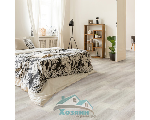Виниловая замковая плитка Royal Home Дуб Росси 4/43 4v
