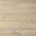 Виниловая замковая плитка Royal Home Дуб Шейд  4/43 4v