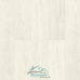 Кварц винил Alpine Floor Изящная Классика ECO 134-77 MC Дуб Арктик