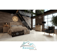 Кварц винил Alpine Floor Изящная Классика ECO 134-77 MC Дуб Арктик