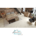 Кварц винил Alpine Floor Изящная Классика ECO 134-77 MC Дуб Арктик