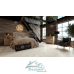 Кварц винил Alpine Floor Изящная Классика ECO 134-77 MC Дуб Арктик